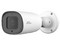 Cámara de Vigilancia tipo Bala ZKTeco BL-852Q38A-LP de 2MP (1920 x 1080), Reconocimiento de placas integrado, IP67, Soporte MicroSD hasta 64GB.