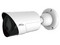 Cámara IP tipo bullet ZKTeco BL-854N28L de 4MP, 1080p, lente motorizado de 2.8mm a 12mm, Distancia IR hasta 20 metros, PoE, IP67.