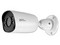 Cámara IP de Vigilancia Tipo Bullet ZKTeco BS-855P12C-S7-C-MI de 5MP, Lente Fijo de 3.6mm (2560 x 1920p), H.265, IR de hasta 20m, PoE.