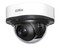 Cámara de vigilancia ZKTeco DVF2820TM de 2MP, 1080p, lente vari-focal de 2.8mm a 12mm, Distancia IR hasta 30 metros, soporta HDCVI, HDTVI, AHD, CVBS, IP67.