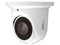Cámara IP de Vigilancia Tipo Domo ZKTeco ES-855P21C-S7-MI de 5MP, Lente Fijo de 2.8mm (2560 x 1920p), H.265, IR de hasta 30m, IP67, PoE.