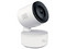 Cámara de vigilancia IP PT ZKTECO NG-C2301, Resolución 1080P, IR hasta 5m, Detección de movimiento.