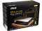 Reproductor Multimedia HD Asus O!Play Air Wi-Fi, Full HD 1080p, HDMI, eSATA, USB y Lector de Tarjetas.  