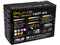 Reproductor Multimedia HD Asus O!Play Air Wi-Fi, Full HD 1080p, HDMI, eSATA, USB y Lector de Tarjetas.  