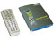 Tarjeta ASUS My Cinema-P7131, Captura de Video, Sintonizador de TV y de Radio FM con Control Remoto.