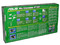 Tarjeta ASUS My Cinema-P7131, Captura de Video, Sintonizador de TV y de Radio FM con Control Remoto.