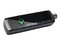 Sintonizador AVerMedia AVerTV Volar Hybrid Q de TV de Alta Definición y Radio FM, USB.