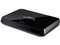 Capturadora de Video AVerMedia CV710 ExtremeCap U3, Full HD a 60fps.