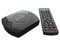 Decodificador digital BRobotix 000544. Color Negro.