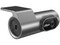 DashCam DAHUA M1pro, Wi-Fi, G-Sensor, hasta 128GB MicroSD, Micrófono y Altavoz Integrados.