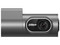 DashCam DAHUA M1pro, Wi-Fi, G-Sensor, hasta 128GB MicroSD, Micrófono y Altavoz Integrados.