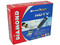 Diamond Xtreme HDTV 100 USB, Sintonizador de TV en Alta Definición (ATSC/NTSC) y Captura de Video con Control Remoto. Externo USB
