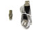 Diamond Xtreme HDTV 100 USB, Sintonizador de TV en Alta Definición (ATSC/NTSC) y Captura de Video con Control Remoto. Externo USB