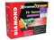 Tarjeta Diamond Xtreme TV PCI, Captura de Video, Sintonizador de TV y de Radio FM con Control Remoto.