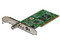 Tarjeta Diamond Xtreme TV PCI, Captura de Video, Sintonizador de TV y de Radio FM con Control Remoto.