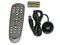 Tarjeta Diamond Xtreme TV PCI, Captura de Video, Sintonizador de TV y de Radio FM con Control Remoto.