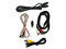 Tarjeta Diamond Xtreme TV PCI, Captura de Video, Sintonizador de TV y de Radio FM con Control Remoto.