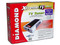 Dispositivo Diamond Xtreme TV USB 2.0, Captura de Video y Sintonizador de TV con Control Remoto.