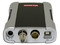 Dispositivo Diamond Xtreme TV USB 2.0, Captura de Video y Sintonizador de TV con Control Remoto.