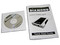 Dispositivo Diamond Xtreme TV USB 2.0, Captura de Video y Sintonizador de TV con Control Remoto.