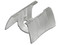 Dispositivo Diamond Xtreme TV USB 2.0, Captura de Video y Sintonizador de TV con Control Remoto.