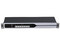 Matricial de Vídeo Epcom TT818 con 8 Entradas y 8 Salidas en HDMI, 4K 60 Hz, RS232, Especial para centros de Monitoreo.