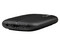 Capturadora de Vídeo Elgato HD60 S, 1080p60, HDMI, USB 3.0.