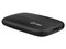 Capturadora de Vídeo Elgato HD60 S, 1080p60, HDMI, USB 3.0.
