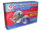 Tarjeta Encore TV Tuner Pro, Captura de Video, Sintonizador de TV y de Radio FM con Control Remoto.