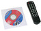 Tarjeta Encore TV Tuner Pro, Captura de Video, Sintonizador de TV y de Radio FM con Control Remoto.