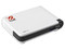 Tarjeta Externa Encore TV Tuner Pro, Sintonizador de TV y Captura de Video con Control Remoto. USB 2.0