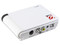 Tarjeta Externa Encore TV Tuner Pro, Sintonizador de TV y Captura de Video con Control Remoto. USB 2.0