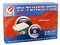 Tarjeta Externa Encore TV Tuner Pro, Sintonizador de TV y Captura de Video con Control Remoto. USB 2.0