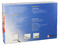Tarjeta Externa Encore TV Tuner Pro, Sintonizador de TV y Captura de Video con Control Remoto. USB 2.0
