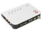 Tarjeta Externa Encore TV Tuner Pro ENXTV-X2, Sintonizador de TV y Captura de Video con Control Remoto.