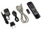 Tarjeta Externa Encore TV Tuner Pro ENXTV-X2, Sintonizador de TV y Captura de Video con Control Remoto.