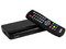 Sintonizador de TV digital GHIA con grabación USB.