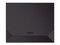 Decodificador de Vídeo Hanwha SPD-152 de hasta 8MP, 2 Salidas HDMI, 4K y 1080p, 64 Canales. Color Negro.