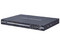 Decodificador de Vídeo Hikvision DS-6904UDI(C) de 4 Salidas HDMI, 4K. Color Negro.