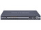 Decodificador de Vídeo Hikvision DS-6904UDI(C) de 4 Salidas HDMI, 4K. Color Negro.