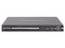 Decodificador de Vídeo Hikvision DS-6908UDI(C) de 8 Salidas HDMI, 4K, Hasta 128 Canales, Color Negro.