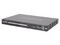 Decodificador de Vídeo Hikvision DS-6908UDI(C) de 8 Salidas HDMI, 4K, Hasta 128 Canales, Color Negro.
