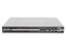 Decodificador de Vídeo Hikvision DS-6908UDI(C) de 8 Salidas HDMI, 4K, Hasta 128 Canales, Color Negro.