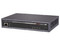 Controlador de Videowall Hikvision DS-C12L-0204H de 2 Entradas y 4 Salidas HDMI, 3840 x 2160p. Color Negro