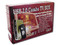 Sintonizador de TV externo Combo TVBOX para ver TV en monitor CRT o LCD Incluye control remoto. Interfase USB 2.0