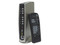 Sintonizador de TV externo Combo TVBOX para ver TV en monitor CRT o LCD Incluye control remoto. Interfase USB 2.0
