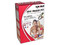 Tarjeta KWorld V-Stream Xpert DVD Maker, Captura Video de tu DVD Player / VCD / VHS / Videocámara y Graba directamente en DVD