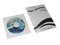 Tarjeta KWorld V-Stream Xpert DVD Maker, Captura Video de tu DVD Player / VCD / VHS / Videocámara y Graba directamente en DVD