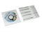 Tarjeta V-STREAM Sintoniza TV, Radio FM y Captura Video, con Control Remoto.