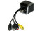 Sintonizador y Grabador de TV Kworld Plus TV con Acceso Remoto de tus Videos, Fotos y Música a través de Internet. USB 2.0